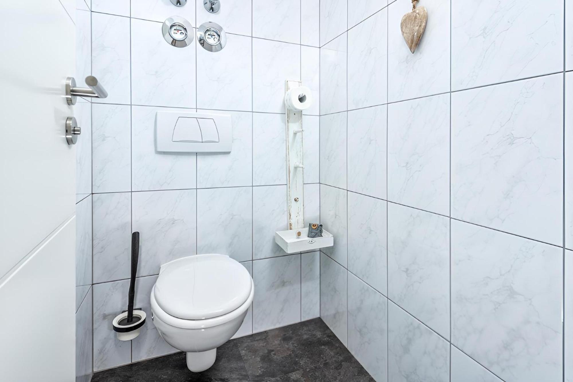 אוברשטאופן Kuh'Les Hideaway Steibis 3-Zimmer Ferienwohnung 55 M² מראה חיצוני תמונה